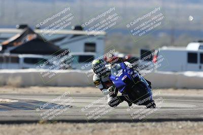 media/Nov-29-2025-TrackXperience (Sat) [[2953a387f4]]/2-Level 2/Session 3 (Turn 2)/